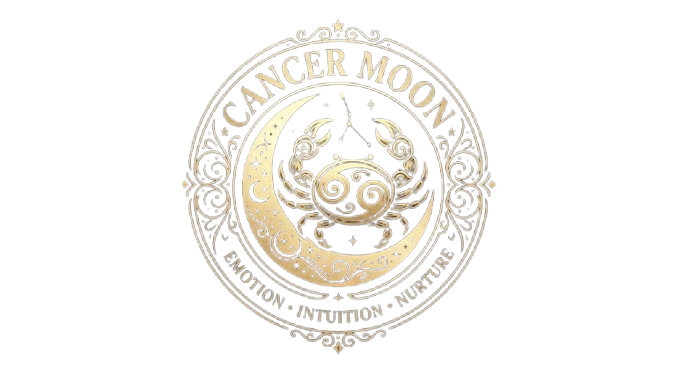 Cancer Moon