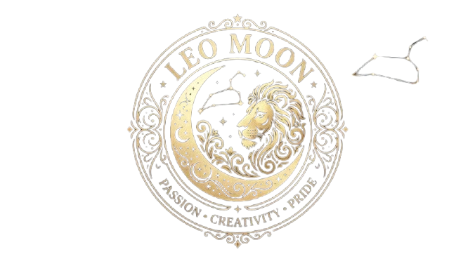 Leo Moon