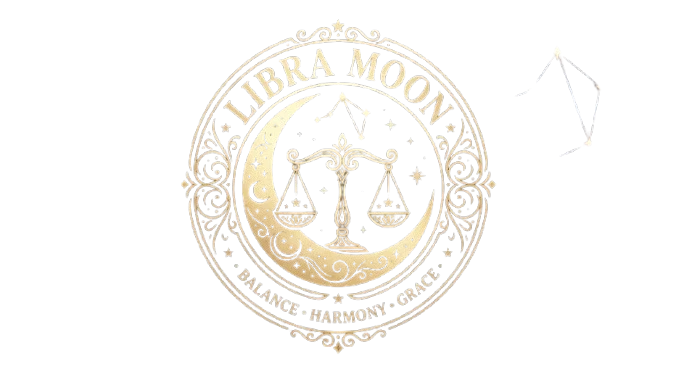 Libra Moon